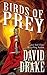 Birds of Prey