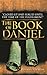 The Book of Daniel: Prophecy for Today from Daniel