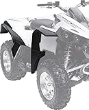 Can-Am Renegade 570 800 850 1000 fender flare set #715001681