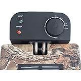 Magic Chef MCL3LDFRT