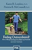 Feeling Outnumbered?