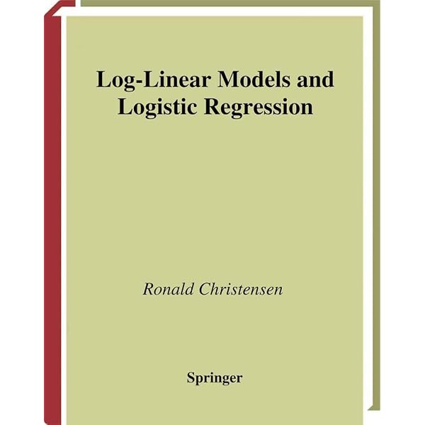 Regression Modeling Strategies: With Applications to Linear Models