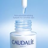 Caudalie Vinoperfect Brightening Serum with Viniferine - 98% Natural view 7