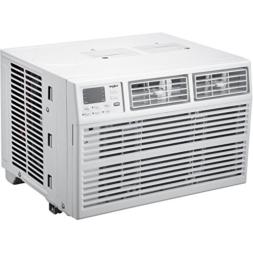 5 Whirlpool+Energy+Window+Mounted+Conditioner+Control