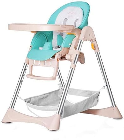 baby chair amazon uk