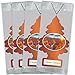 LTAF Copper Canyon 6 Pack