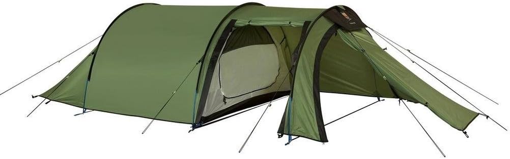 Wild CountryHoolie 3 Man ETC Tent