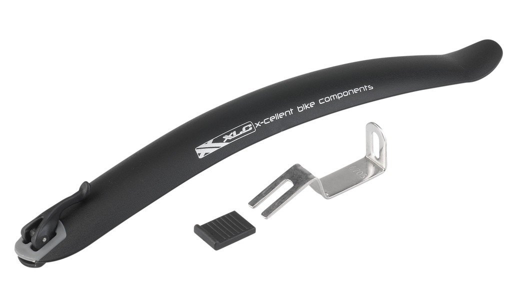 XLC REAR 26-29 MUDGUARD