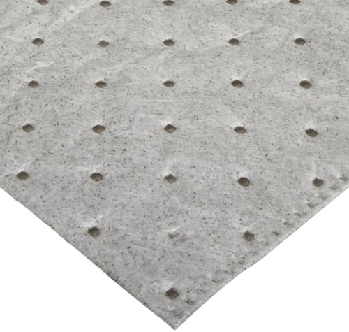 SPC MRO350-DP MRO Plus 150' Length, 30" Width Roll Configuration, Universal Class Medium Roll