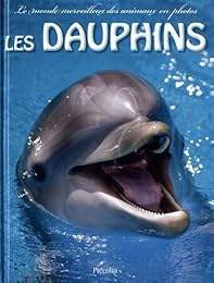 Les  dauphins