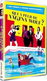 Qui a peur de Vagina Wolf