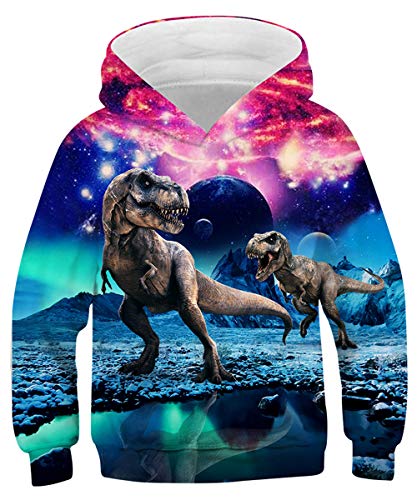 cheap graphic pullover hoodies