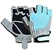 Mrx Women's Weight Lifting Gloves Pro Series