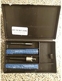 Time-Sert M12 x 1.25 kit de roscas internas métricas para reparación 1212