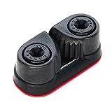 HARKEN Premium Sailing Carbo-Cam Ball Bearing Cam
