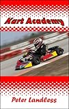 Kart Academy