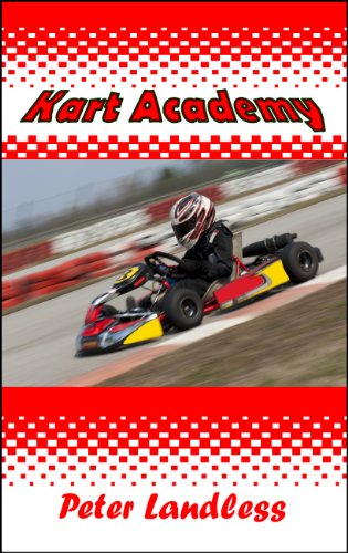 Kart Academy