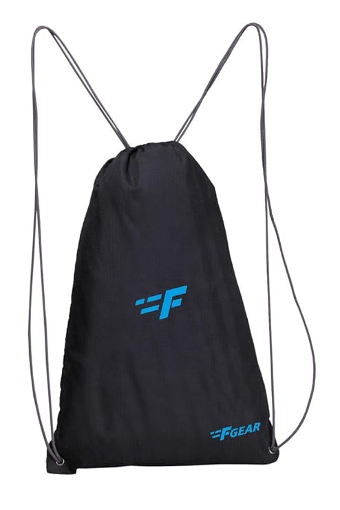 f gear gym bags