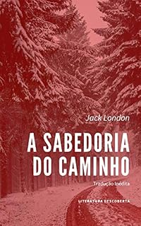 Livro A Sabedoria do Caminho