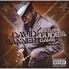 Hustler's Guide to the Game