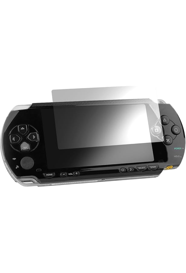 Amazon.com: WraptorSkinz Decal Style Vinyl Skin Wrap