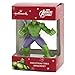 Hallmark Marvel Hulk Smash Christmas Ornament
