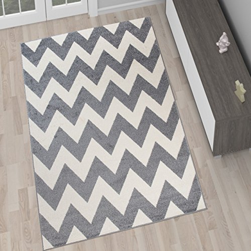 Ikea alfombras bambu