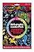 Scratch Art Magic Scratch and Sparkle Combo 4-Pack