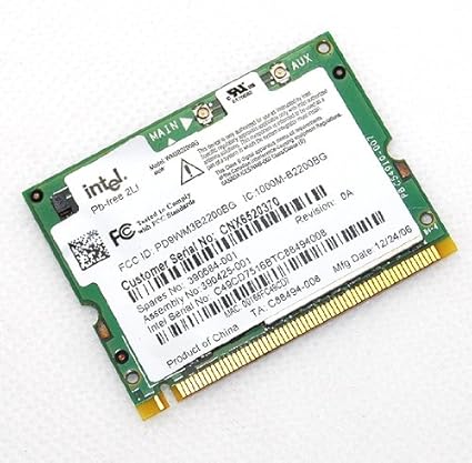 canon easy connection via pc