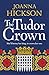 The Tudor Crown