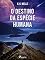 Livro O Destino da Espécie Humana