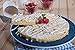 Dump & Bake Desserts