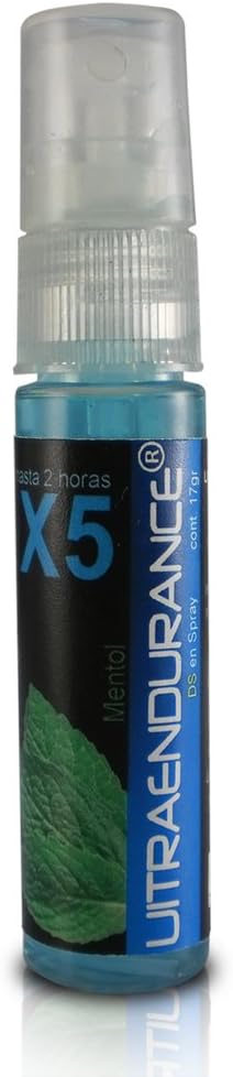 Retardantes masculinos