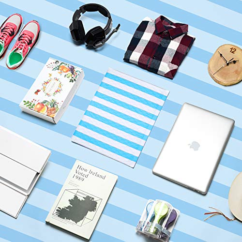 4 Global+10+5x16+Inches+Mailers+Envelopes