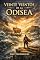 Livro Veinte Vientos de la Odisea.
