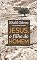 Livro Jesus, o filho do homem