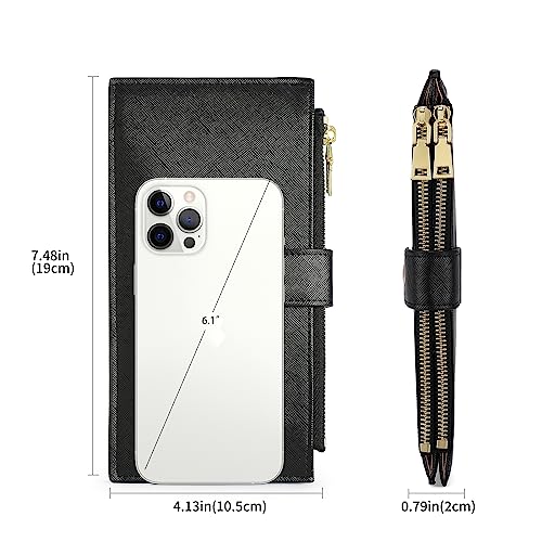 51xIX5IC03L.jpg