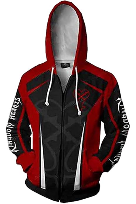 knight artorias hoodie