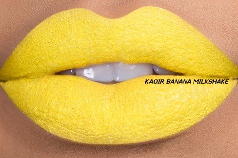 Résultats de recherche d'images pour « kaoir banana milkshake »