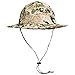 SITKA Gear Sun Hat Optifade Subalpine Large/Extra Large