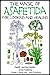 The Magic of Asafetida For Cooking and Healing (Health Learning Series Book 57) by John Davidson, Dueep J. Singh