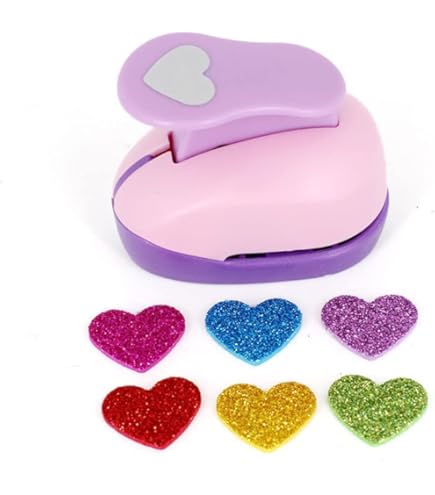 Sac Porte-bûches Durable WHITEDUCK En Toile Cirée Noire - Capacité 12 Bûches - Imperméable Et Pliable