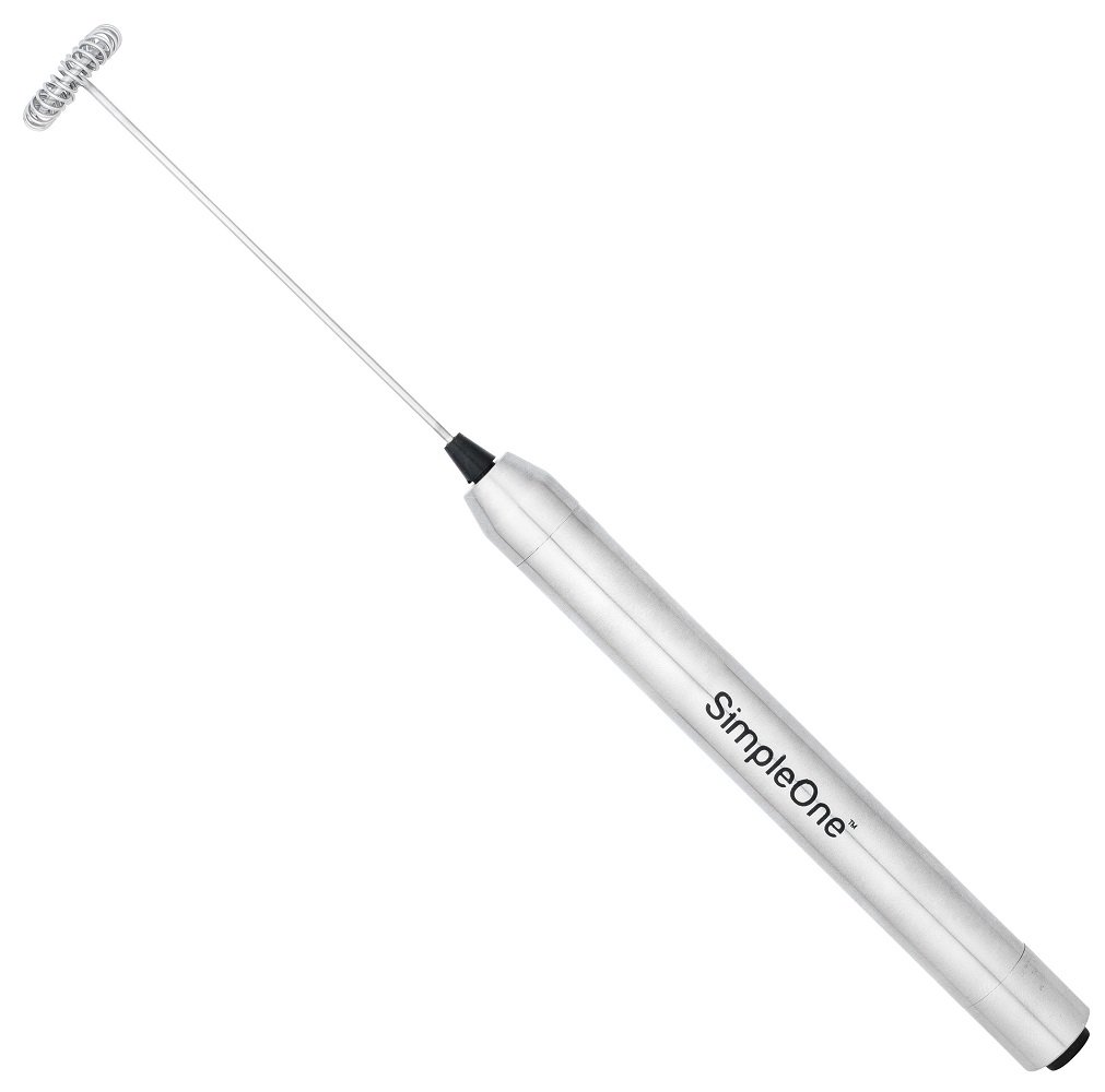 Best milk rather than coffee coffee maker