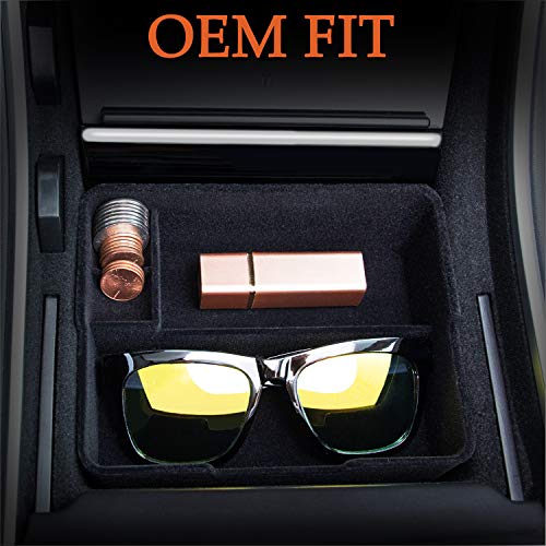 3 JKCOVER+Flocked+Organizer+Compatible+Accessory