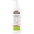 Palmer S Cocoa Butter Formula - Firming Butter 315Ml/10.6Fl.Oz
