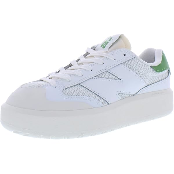 adidas gazelle silver green womens Buy ADIDAS FORUM LUXE LOW 'CWHITE / CRAOCH'  Superkicks