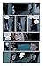 Stumptown Vol. 3: The Case of the King of Clubs (3)