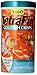 Tetra 77181 TetraFin Goldfish Crisps, 7.76-Ounce , 1-Liter