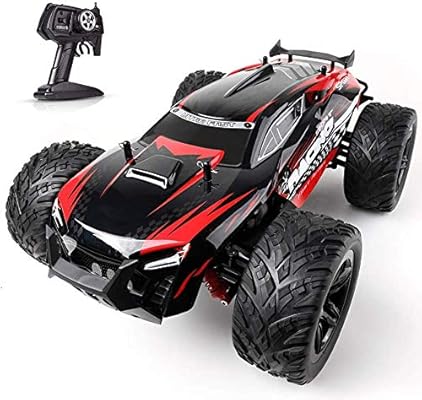wireless remote control car online shopping