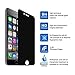 Sungluber(TM) Ultra Slim Anti-Spy Privacy Tempered Glass Screen Protector Shield For iPhone 6/6s Plus 5.5 inch